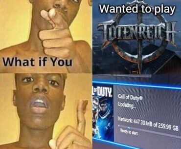 Good-ole Xbox V2