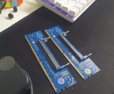 Probably the worst purchase of my pc history