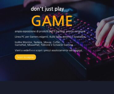 Are these site scam?