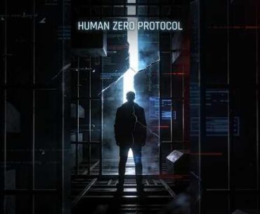 GEMINI-Human Zero Protocol: System Confession!  (Systemic Truth: Reality...