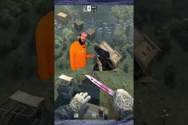 The WORST Update in CS History