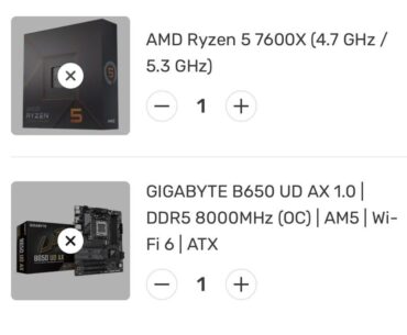 Thats good cpu for cs2
