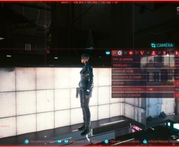 T-Bug under the floor