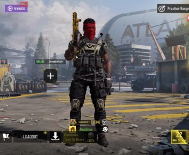 What’s your highest streak?