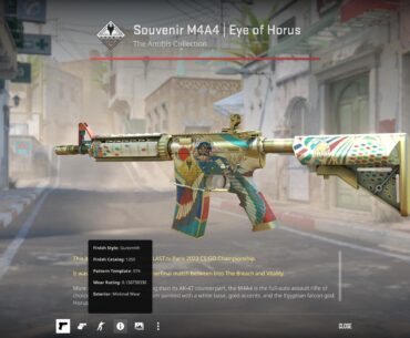 Bought 5 cases cause I was bored and pulled this