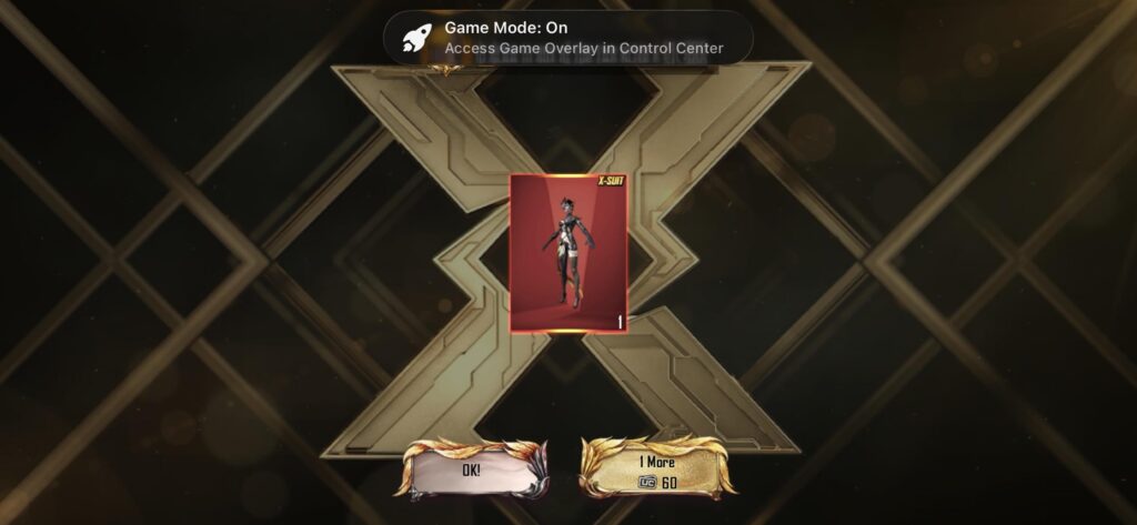 THİS isn’t A BRAGGİNG POST