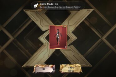 THİS isn’t A BRAGGİNG POST