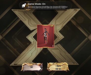 THİS isn’t A BRAGGİNG POST