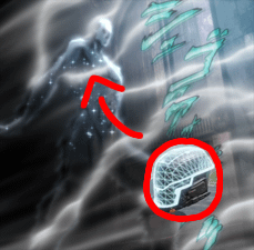 Since when was Wamuu a Poltergeist main?