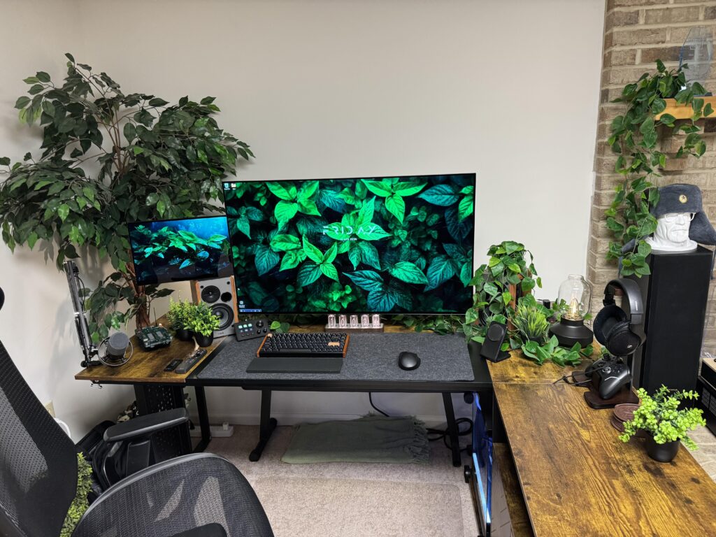 Looking for suggestions Looking for suggestions