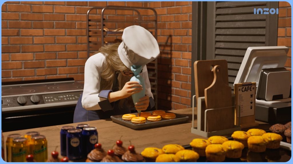 inzoi 2026 roadmap screen2