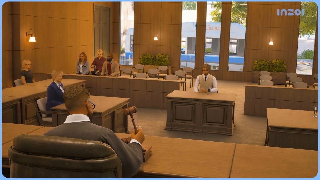 inzoi 2026 roadmap screen4