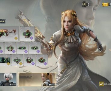 I'm officially broke but it was worth it lmao