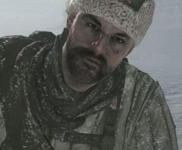 [waw] Dimitri Petrenko was only 22 years old btw 💔