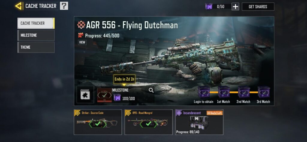 WDYM 10 days left?! 😭