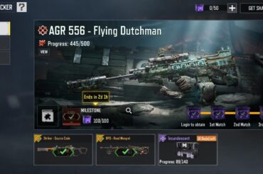 WDYM 10 days left?! 😭