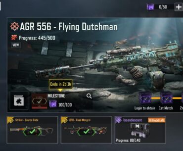 WDYM 10 days left?! 😭