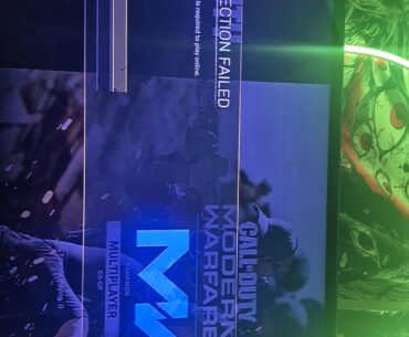 Is this new update or sum