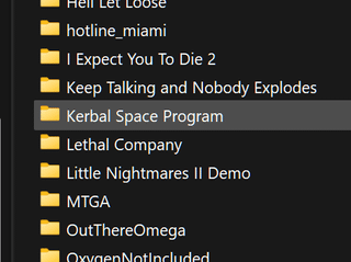 Why does Windows 11 seem to not know what is on the PC