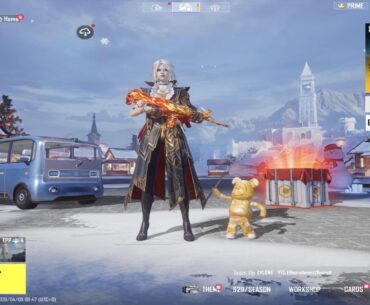 Hair & Outfit Name Question