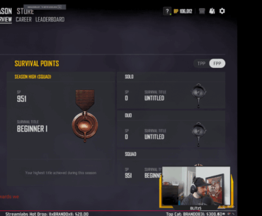 Somone Who played Season 6 ranked and unlocked "Ice Princess Top" for 2,000 Points  and ,can you show an image with it equiped?Thx!