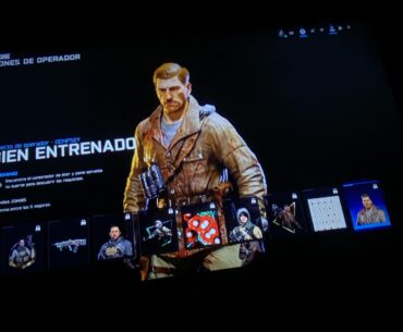 Can someone help me get this skin?