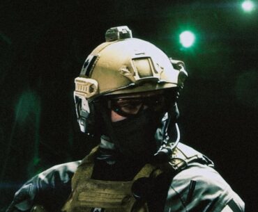 The best skins in the game.