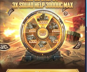 Anyone knows the level requirements for this event