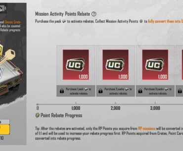 Can someone please explain this to me?