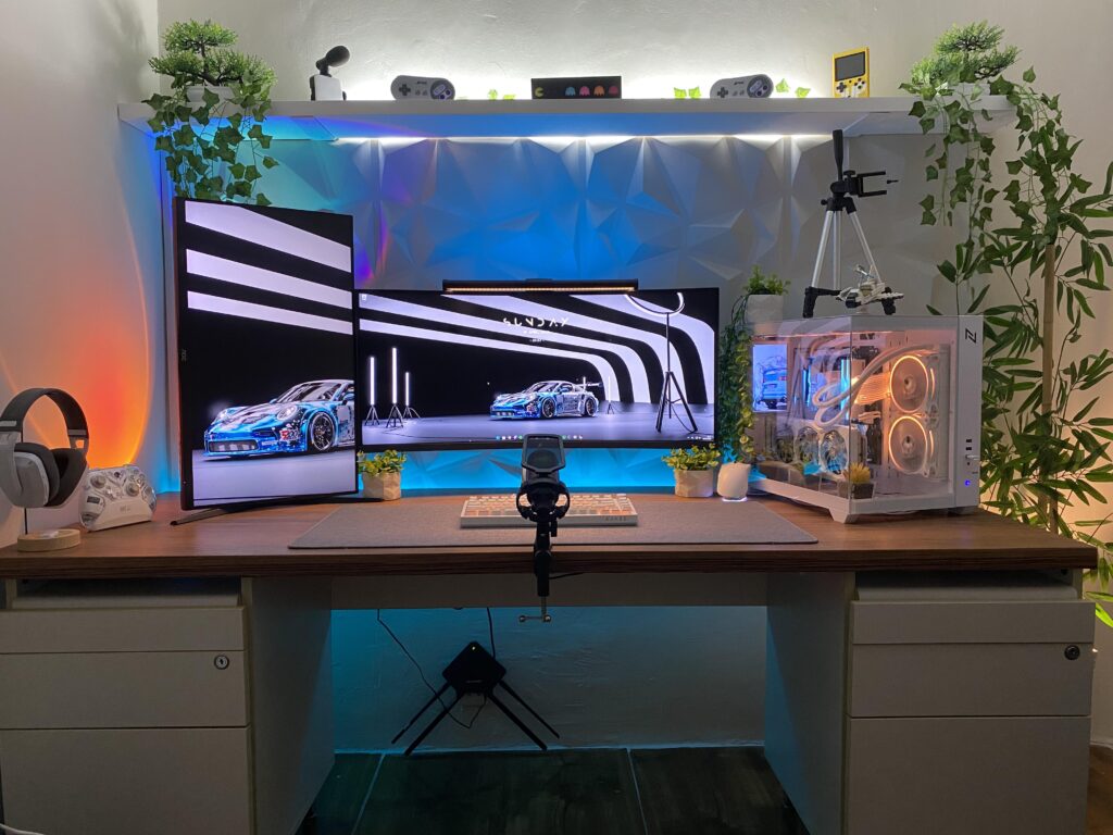 Good Night Guys 😎