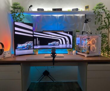 Good Night Guys 😎