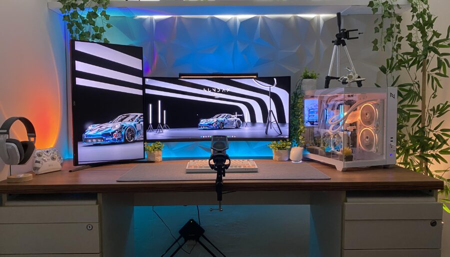 Good Night Guys 😎