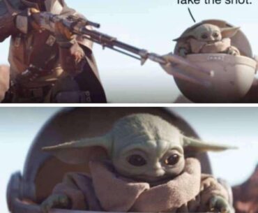 Me spectating my friends after I was killed