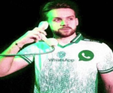 Niko was calling Karrigan