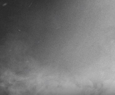 Bundles -- help appreciated