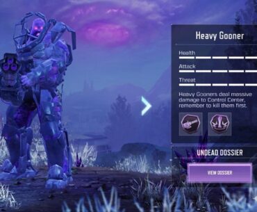 They added me to the game