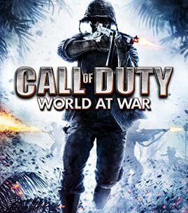 [WAW] Is WaW really the hardest Veteran campaign?