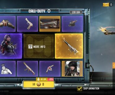 Atp they just be adding anything and expecting us to buy it huh🫩