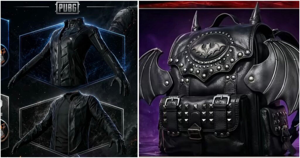 Tencent, please bring them back :)
