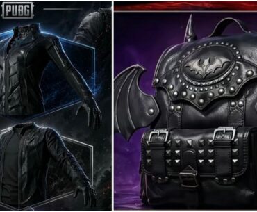 Tencent, please bring them back :)