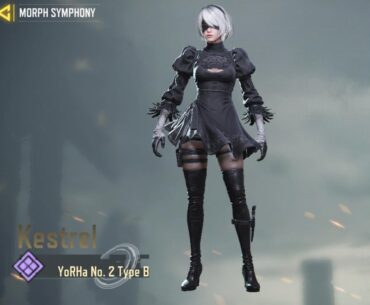 Need opinion on which skin to get (urgent)