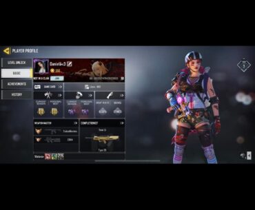 How it started v How it’s going 🥹