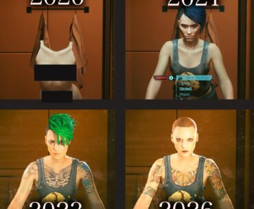 It’s been a journey.. 😅😂