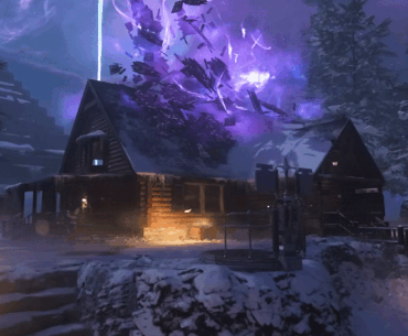 If I've completed the Ashes EE and my friends have not, can they still unlock relics with me if I host?