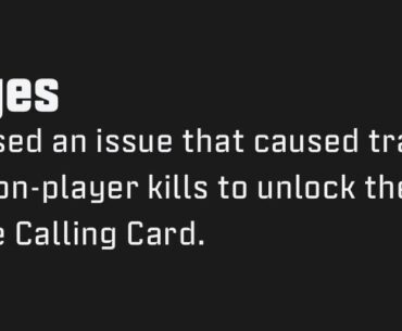 I mean this has to be a joke.