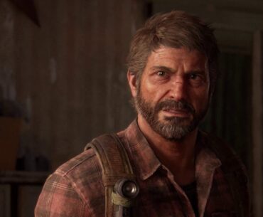 Director of The Last of Us Multiplayer Game Reveals Devastating Impact of Its Cancellation