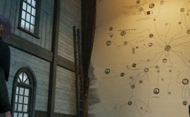 Massively Overthinking: So how panicked are we about the state of the games industry?