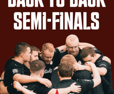 Are Astralis Finally Back?