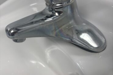 my fight or flight was triggered