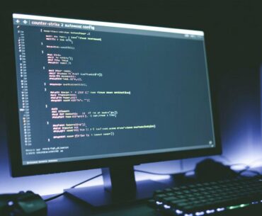 CS2 autoexec.cfg Generator | Updates / Improvements